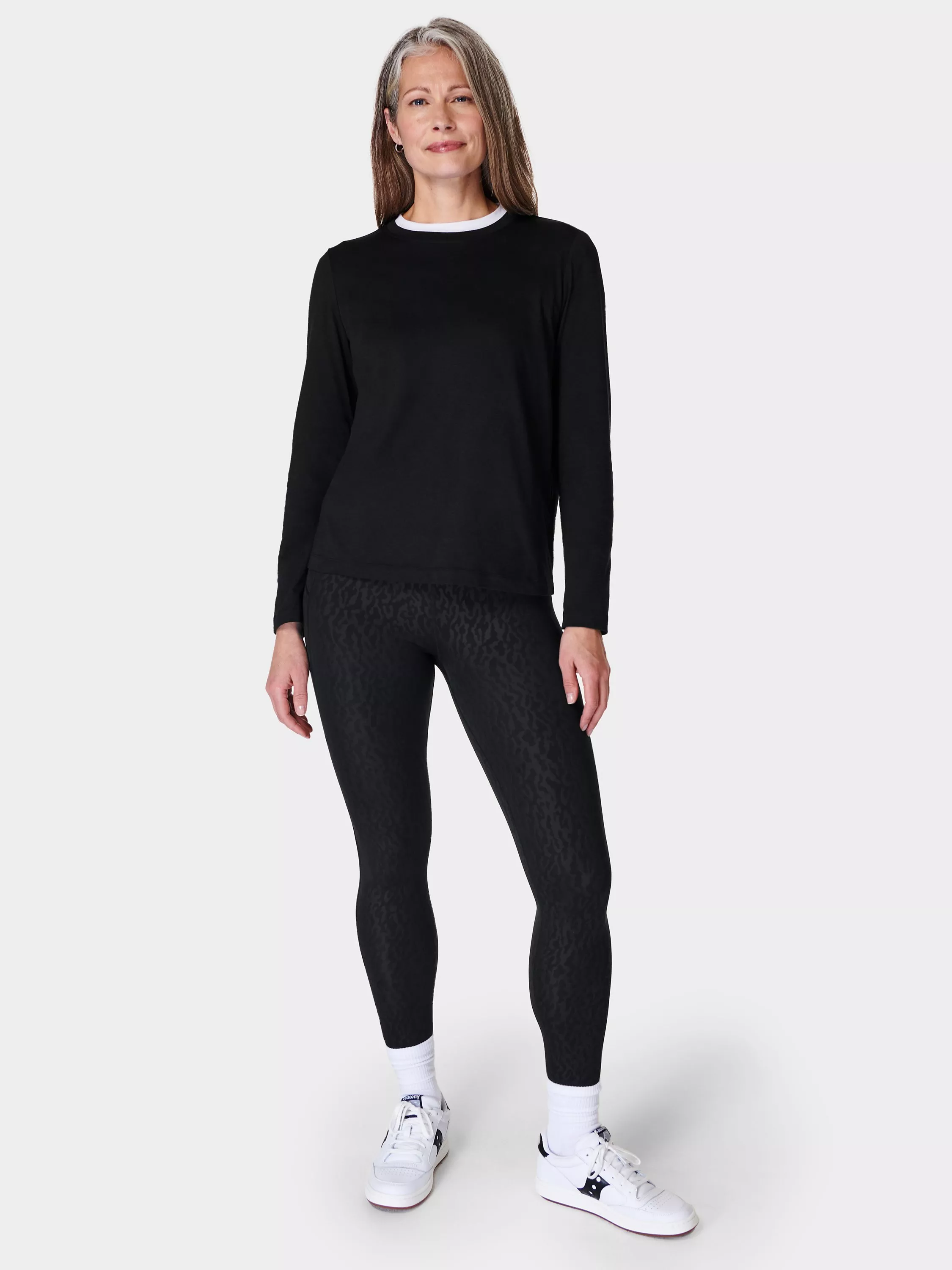 John lewis womens sportswear sale best sale