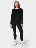 Sweaty Betty Essential Long Sleeve T-Shirt