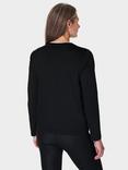 Sweaty Betty Essential Long Sleeve T-Shirt