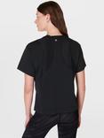 Sweaty Betty Breathe Easy Circuit T-Shirt