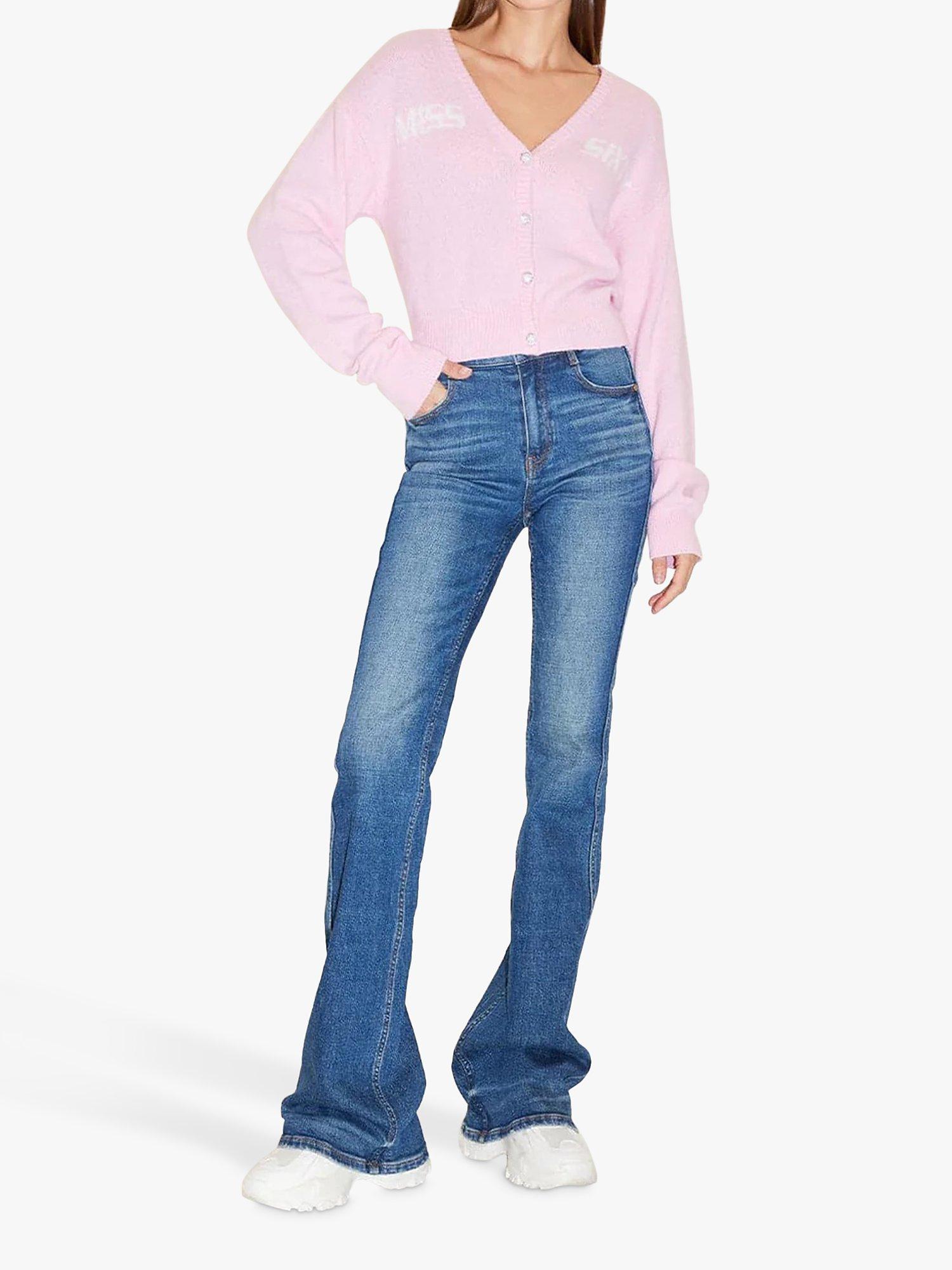 Miss sixty jeans outlet deals