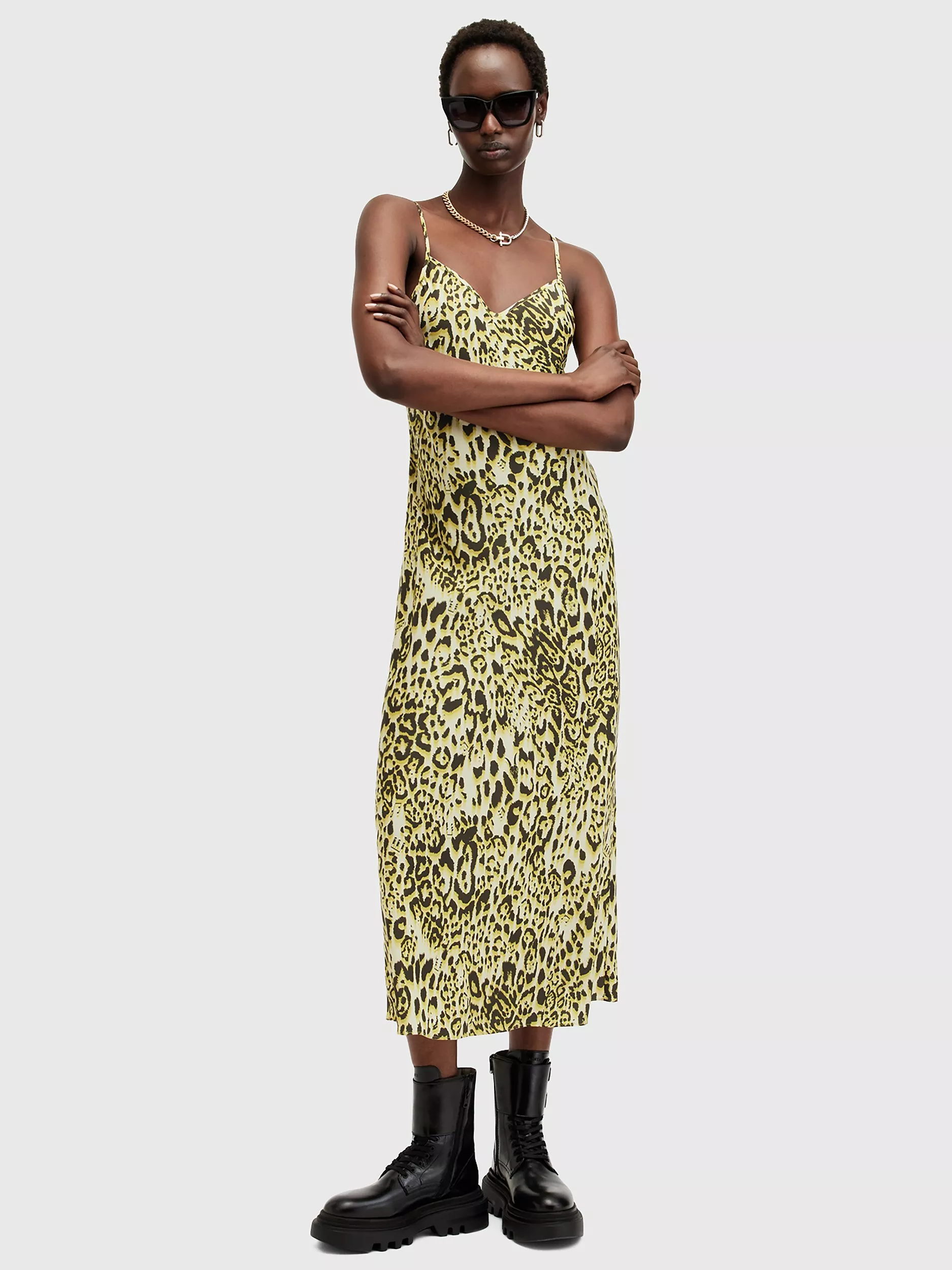 All saints summer dresses shop