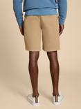 White Stuff Sutton Shorts, Beige