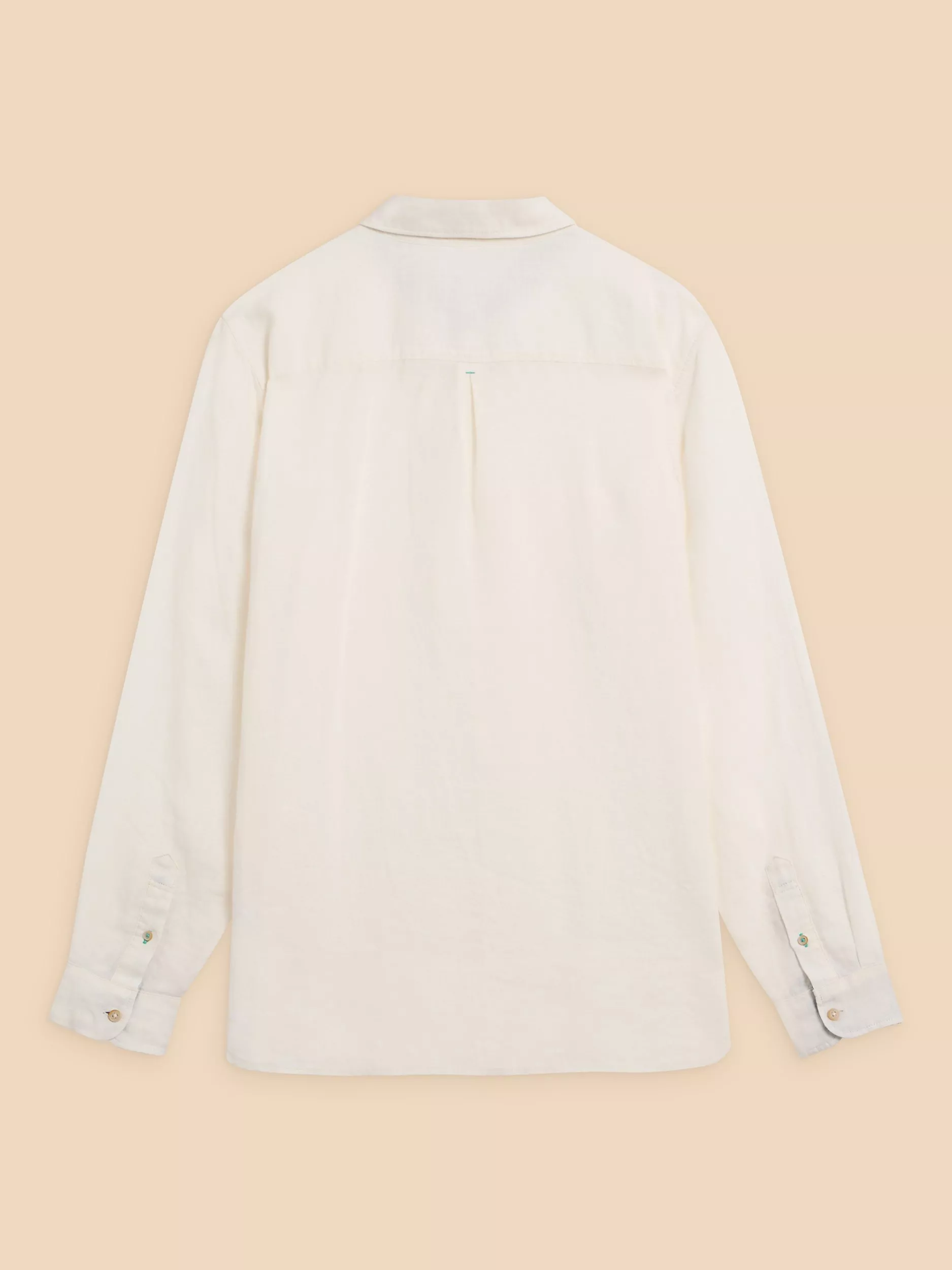 White  - Out of stock