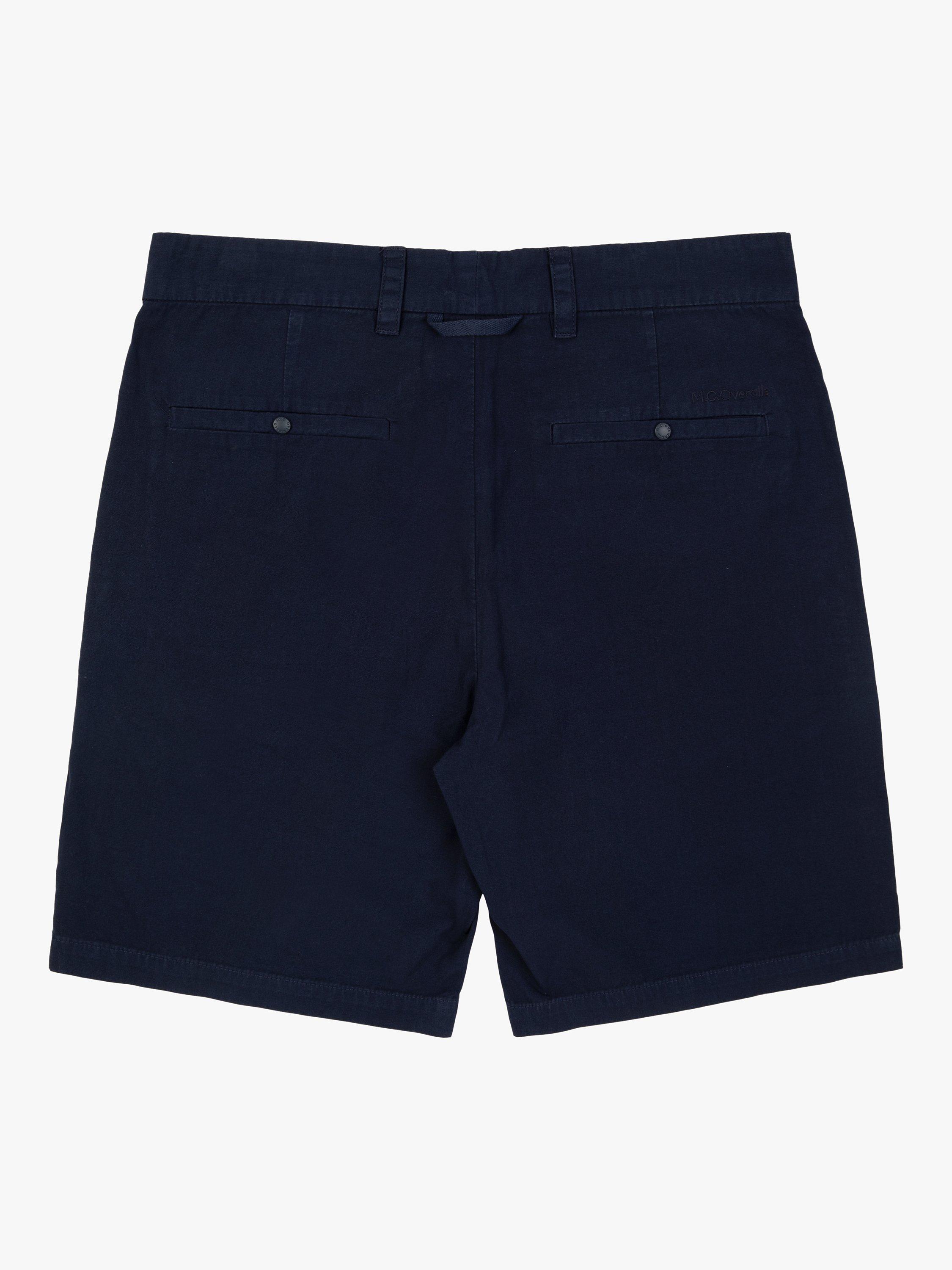 Cotton overalls shorts hot sale