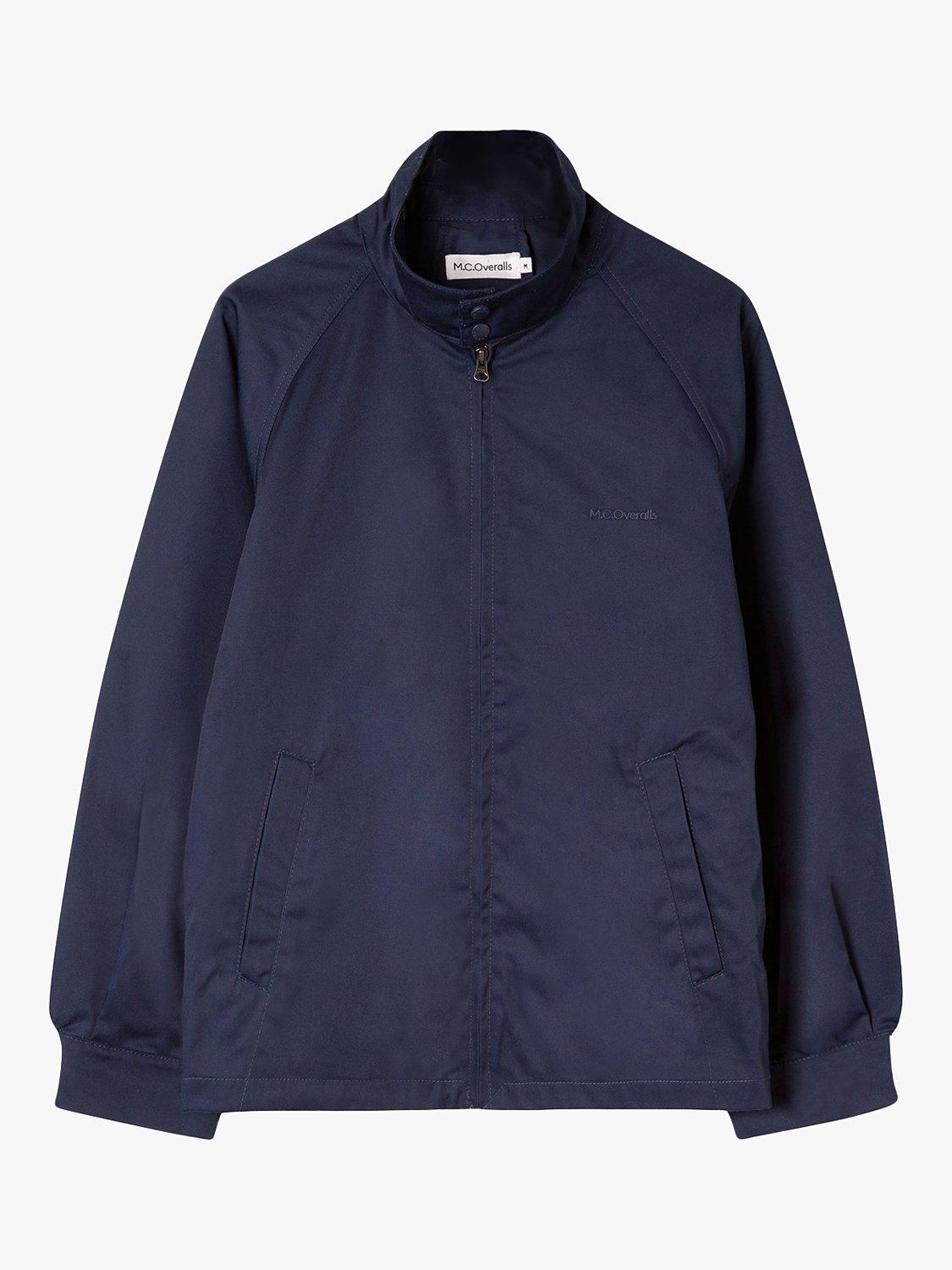 John lewis harrington sale