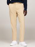 Tommy Jeans Isaac Chinos, Gentle Gold