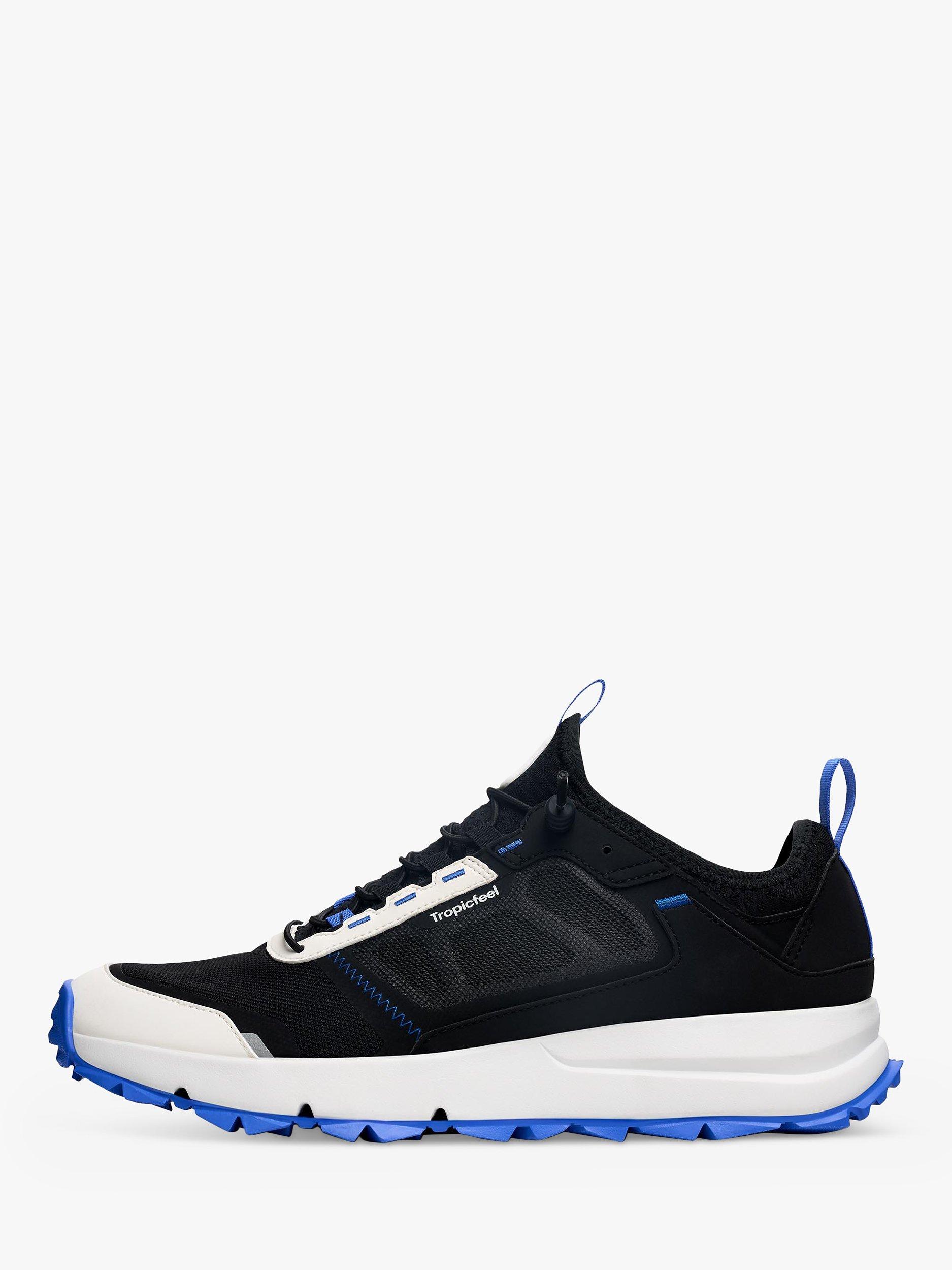 All terrain walking shoes clearance