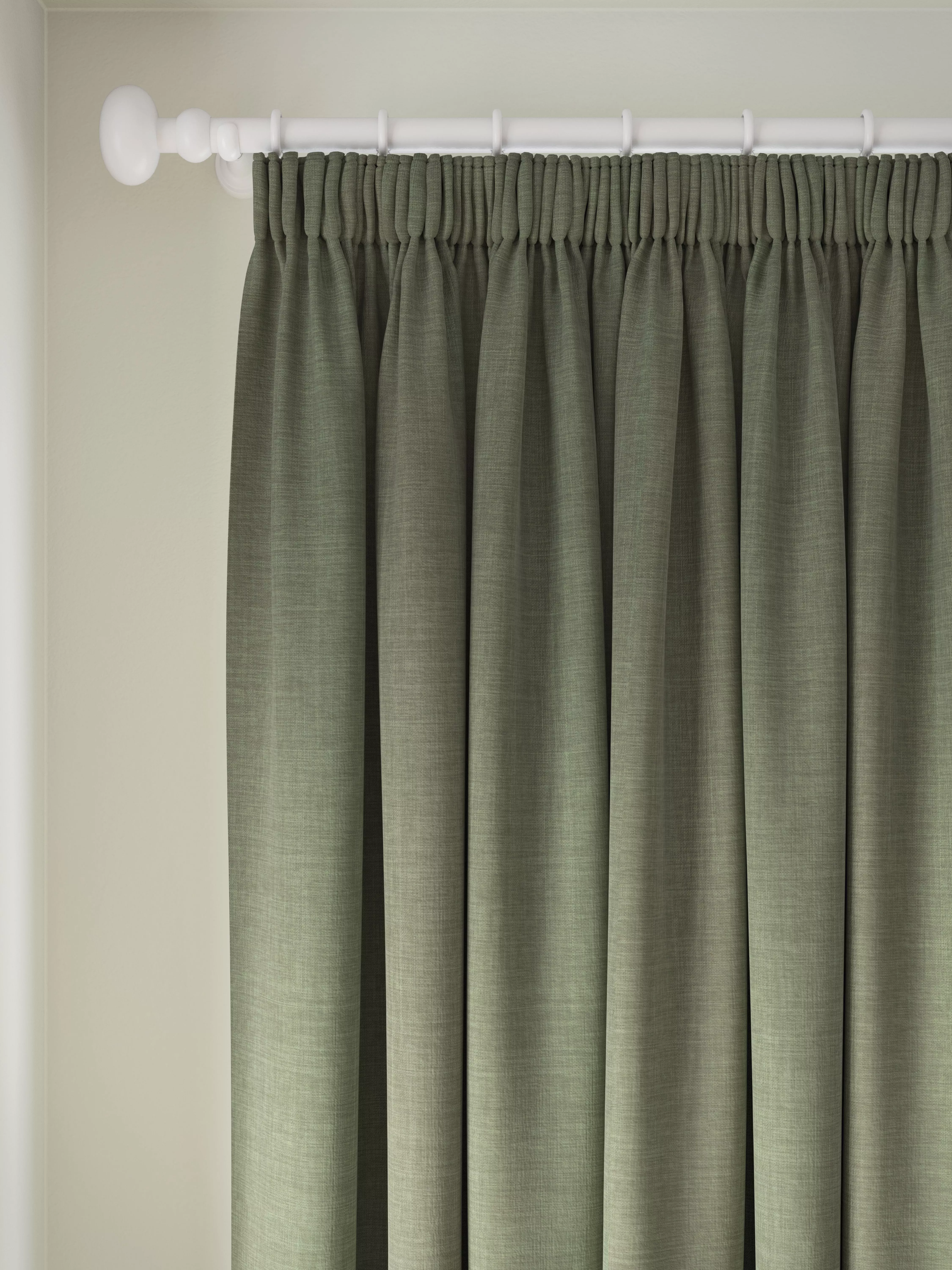 Sage  - Out of stock