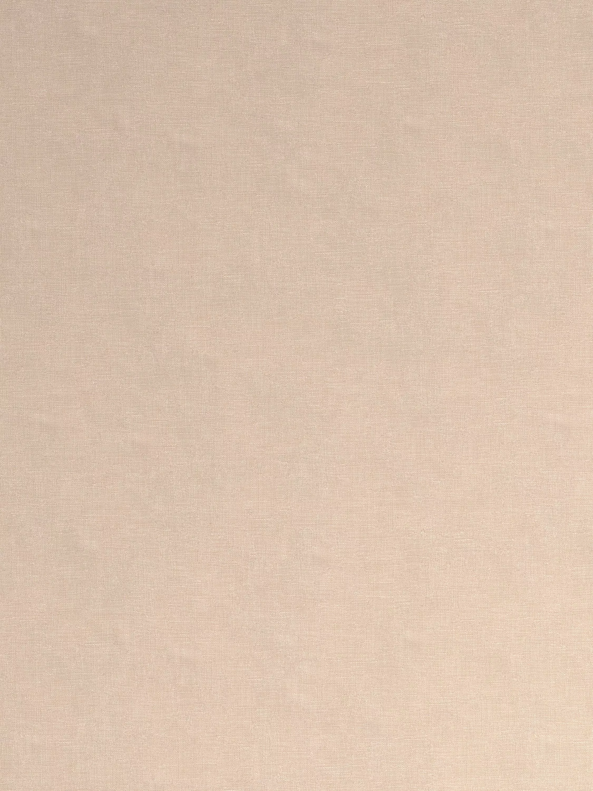 Putty  - Out of stock