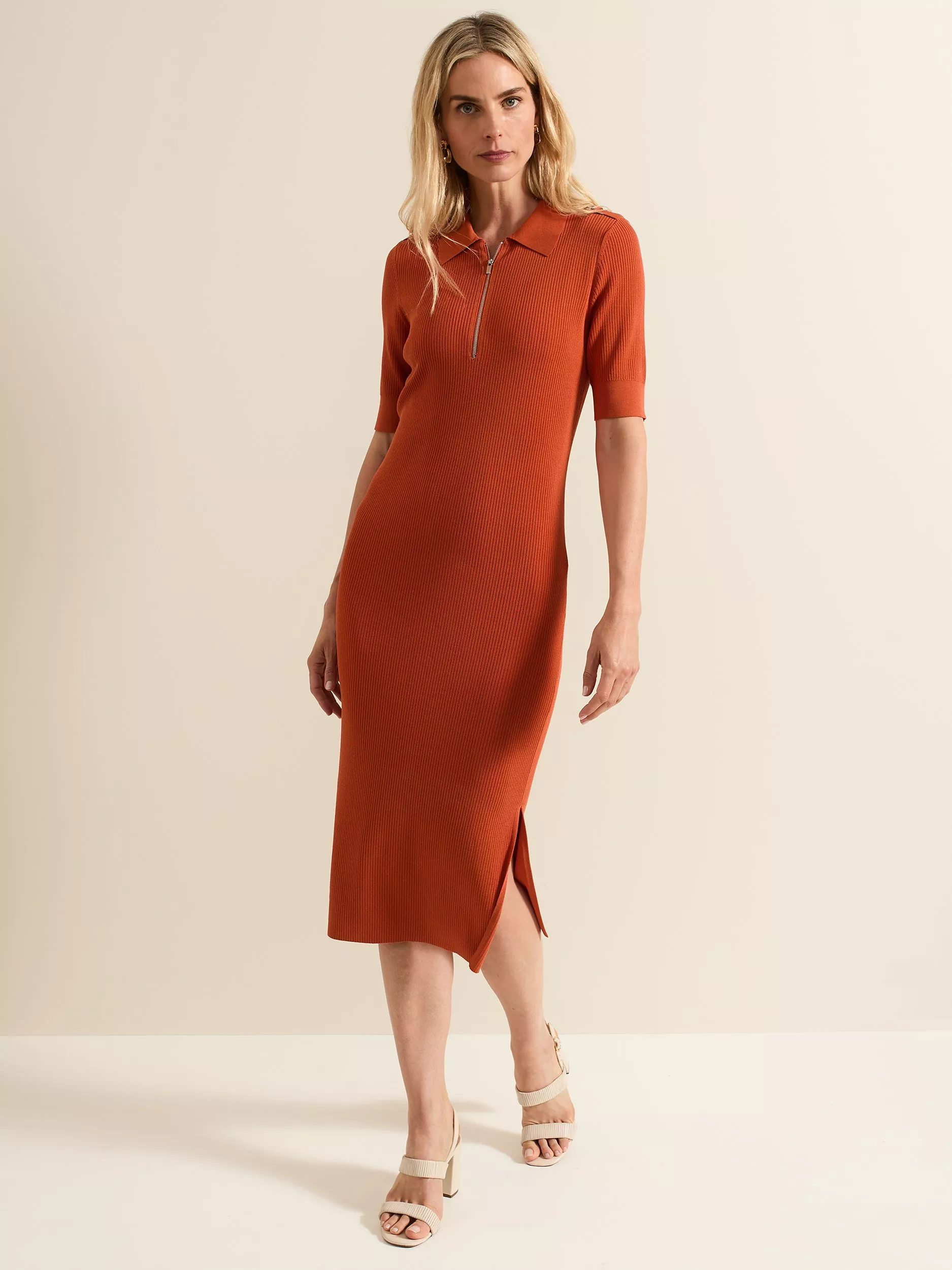 John lewis sale dresses phase eight hotsell