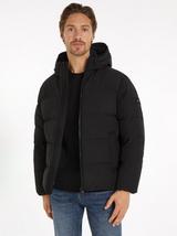 Puffer