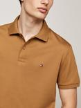 Tommy Hilfiger Liquid Regular Fit Polo Shirt