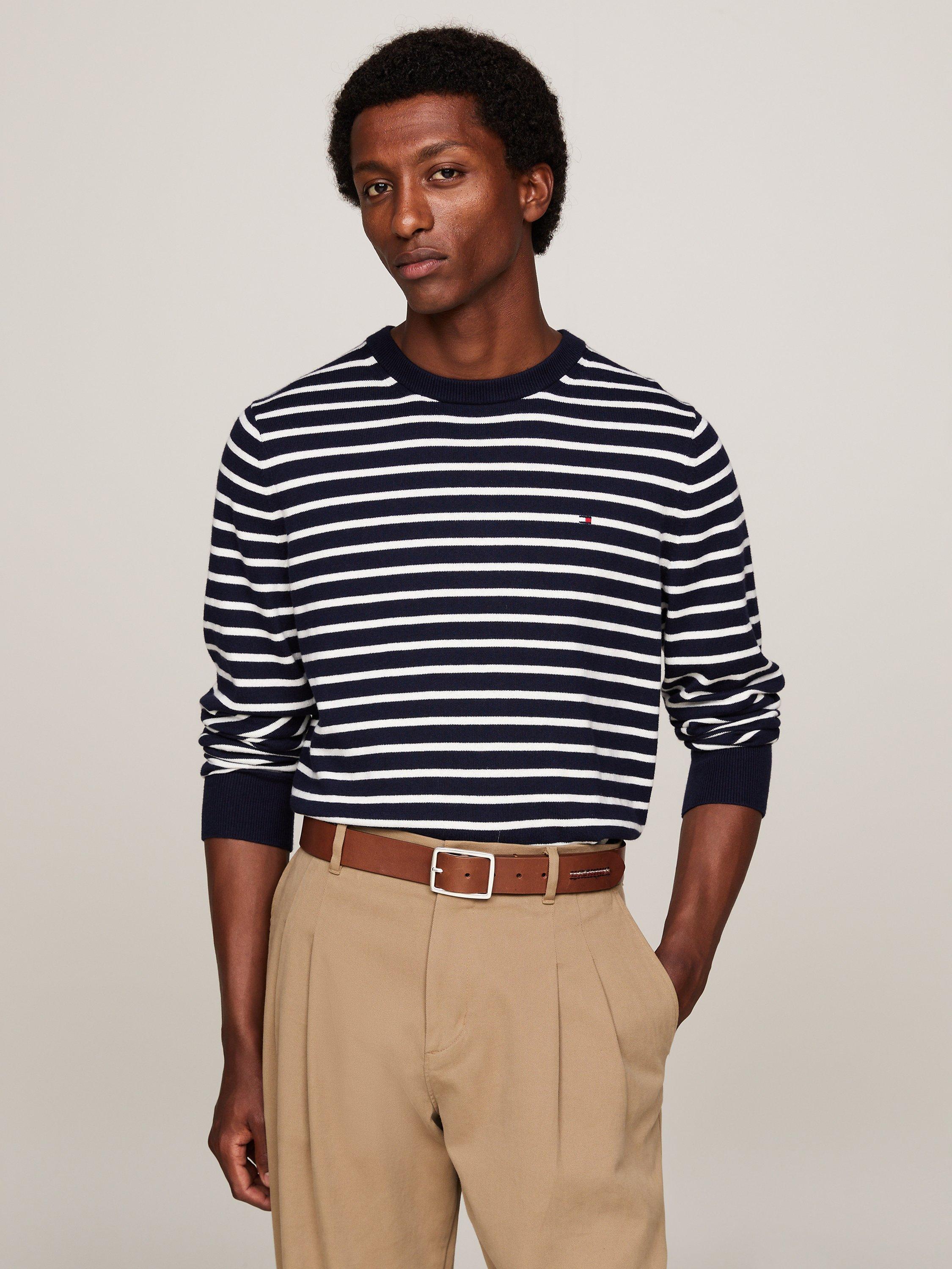 John lewis tommy hilfiger hotsell