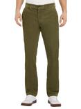 Tommy Hilfiger Denton Corduroy Trousers, Army Green