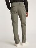 Tommy Hilfiger Denton Chino, Hydrogen Grey