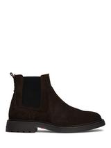 John lewis mens chelsea boots online