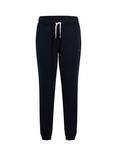 Tommy Hilfiger Essential Fleece Joggers