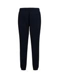 Tommy Hilfiger Essential Fleece Joggers