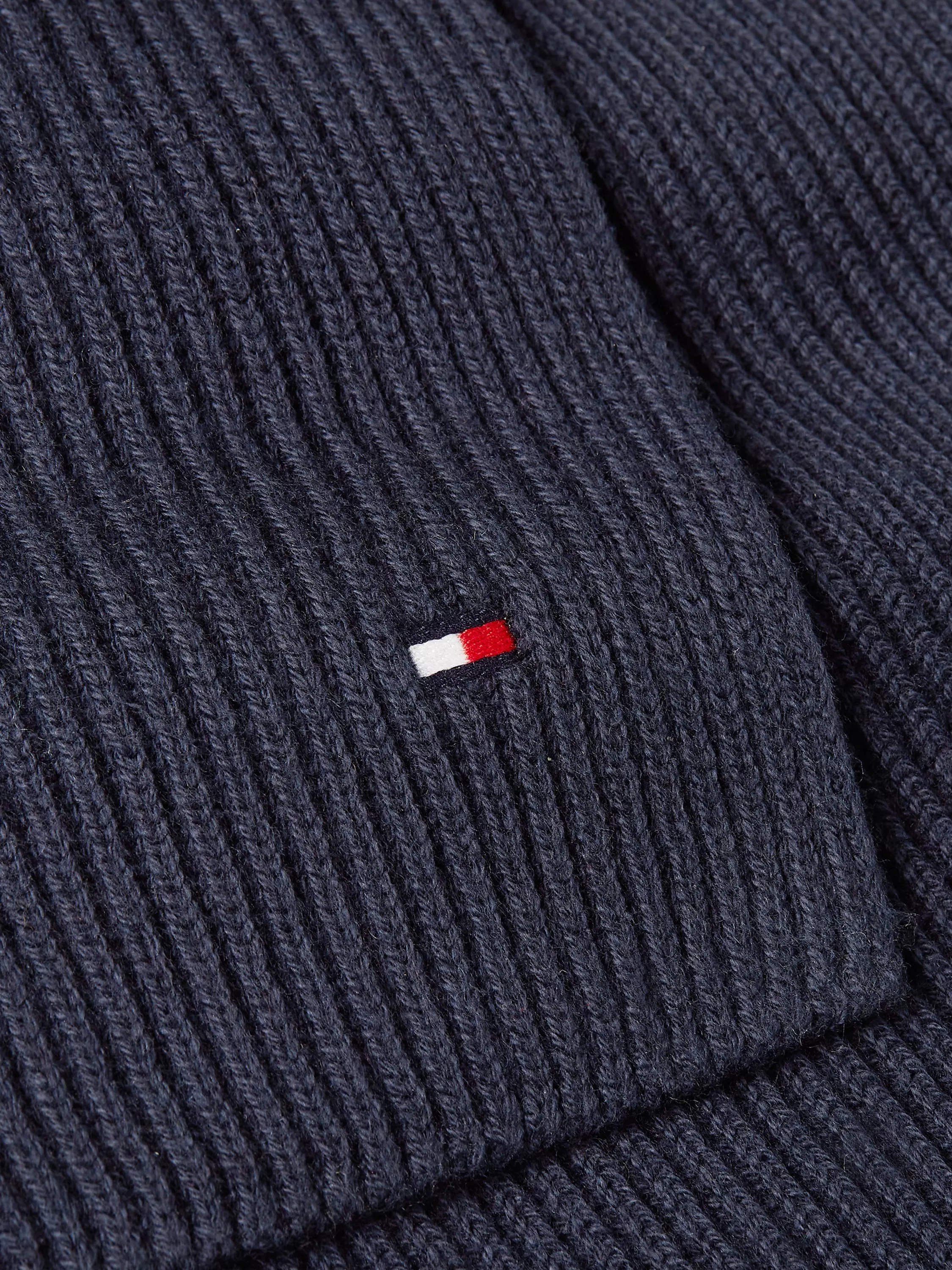 Space Blue  - Out of stock