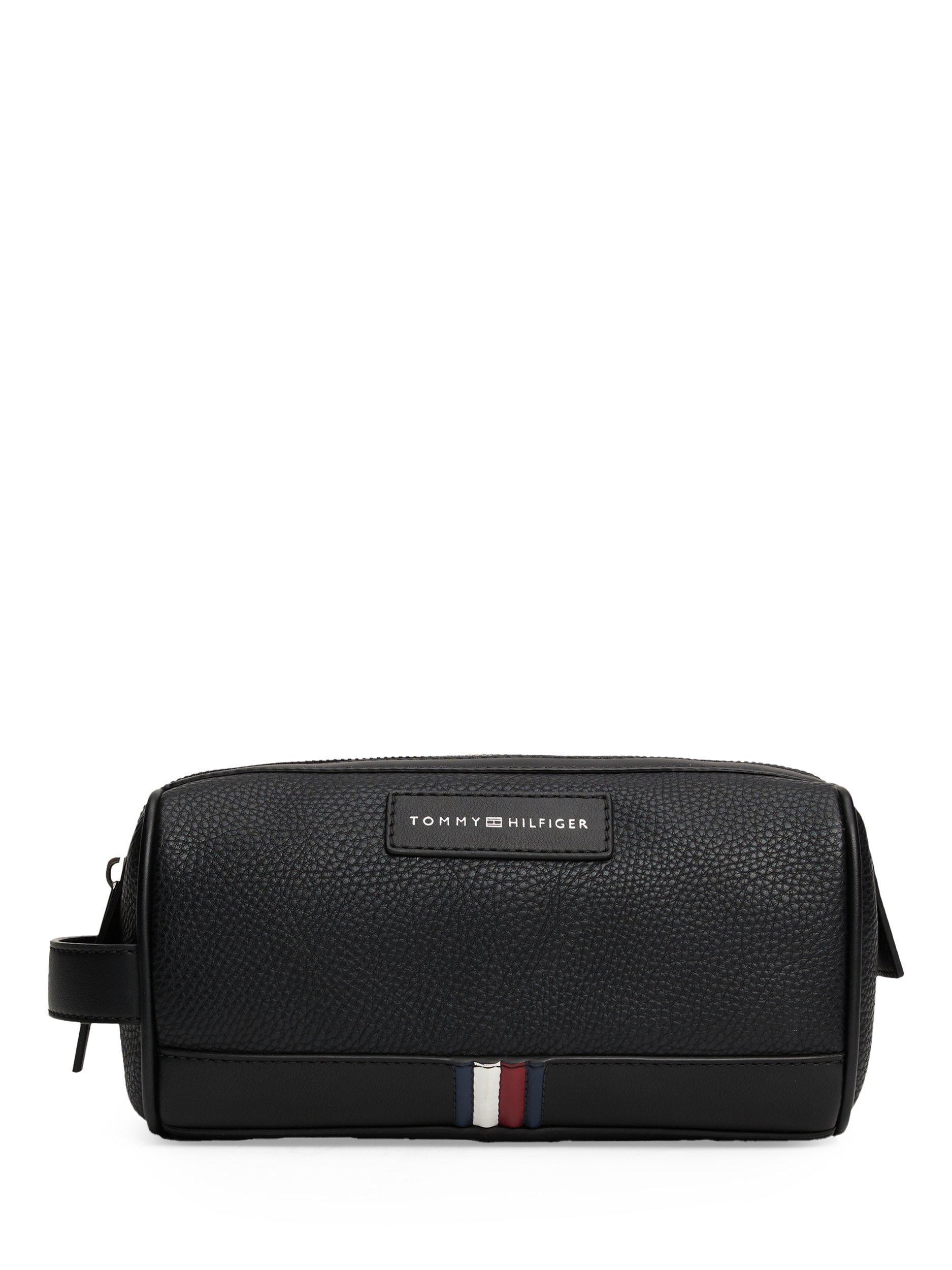 John lewis mens tommy hilfiger shop