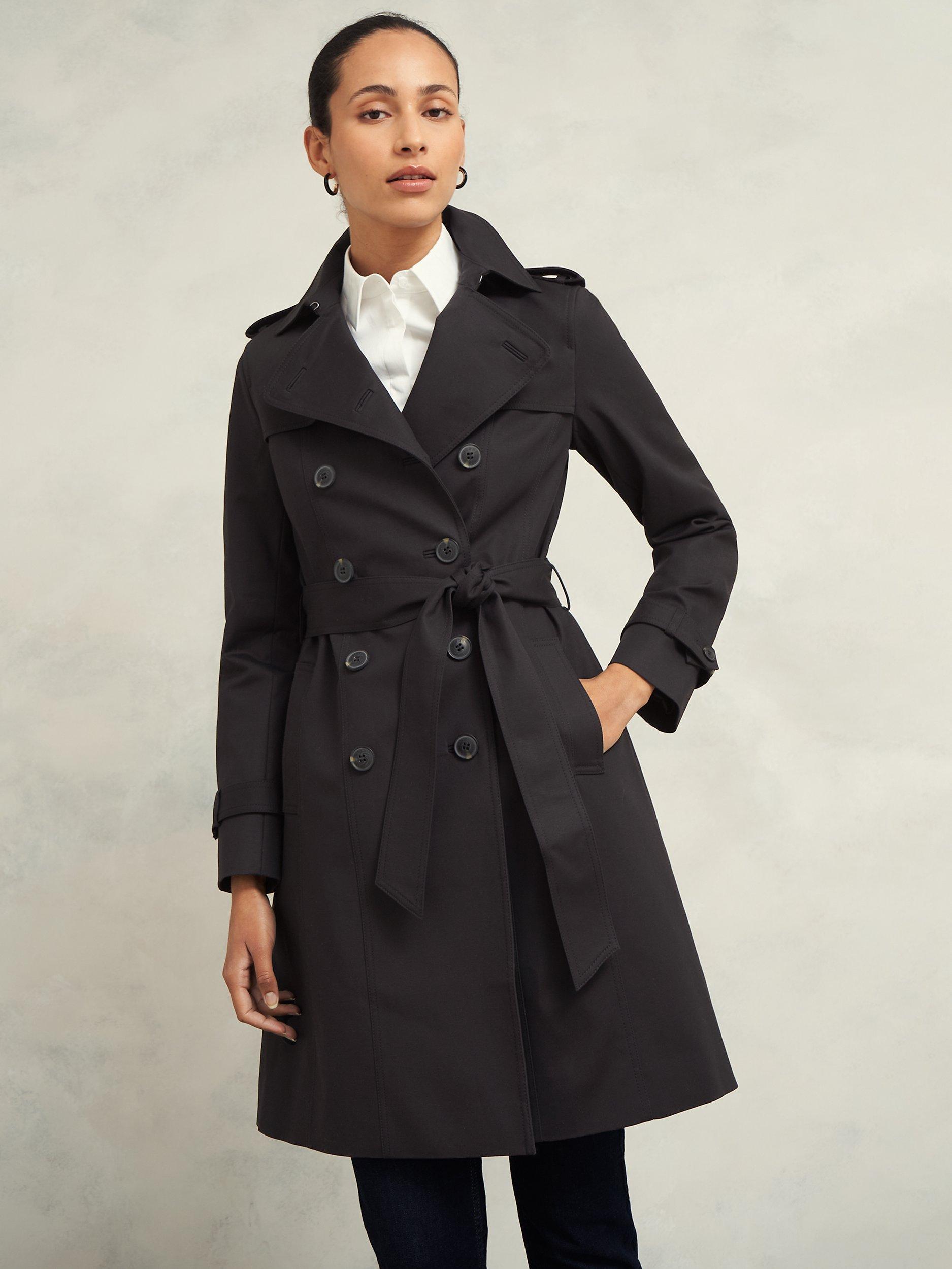 Hobbs coats john lewis hotsell