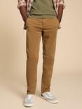 White Stuff Sutton Trousers