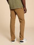 White Stuff Sutton Trousers