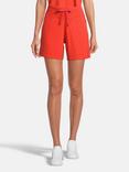 Venice Beach Women's Morla Shorts, Sunset Orange