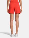 Venice Beach Women's Morla Shorts, Sunset Orange