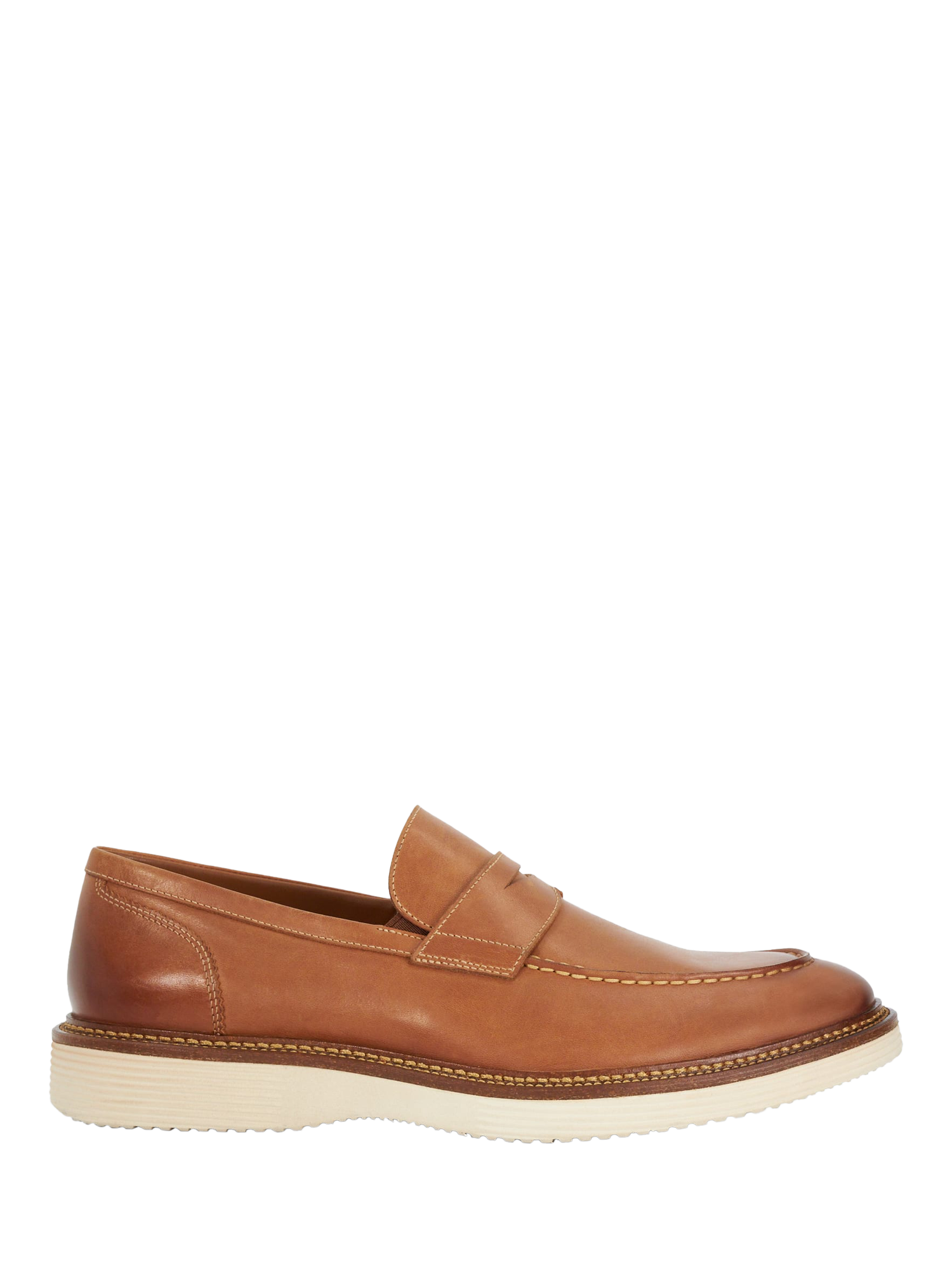 Dune moccasins online