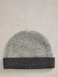 White Stuff Albie Wool Beanie