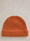 White Stuff Albie Wool Beanie