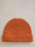 White Stuff Albie Wool Beanie