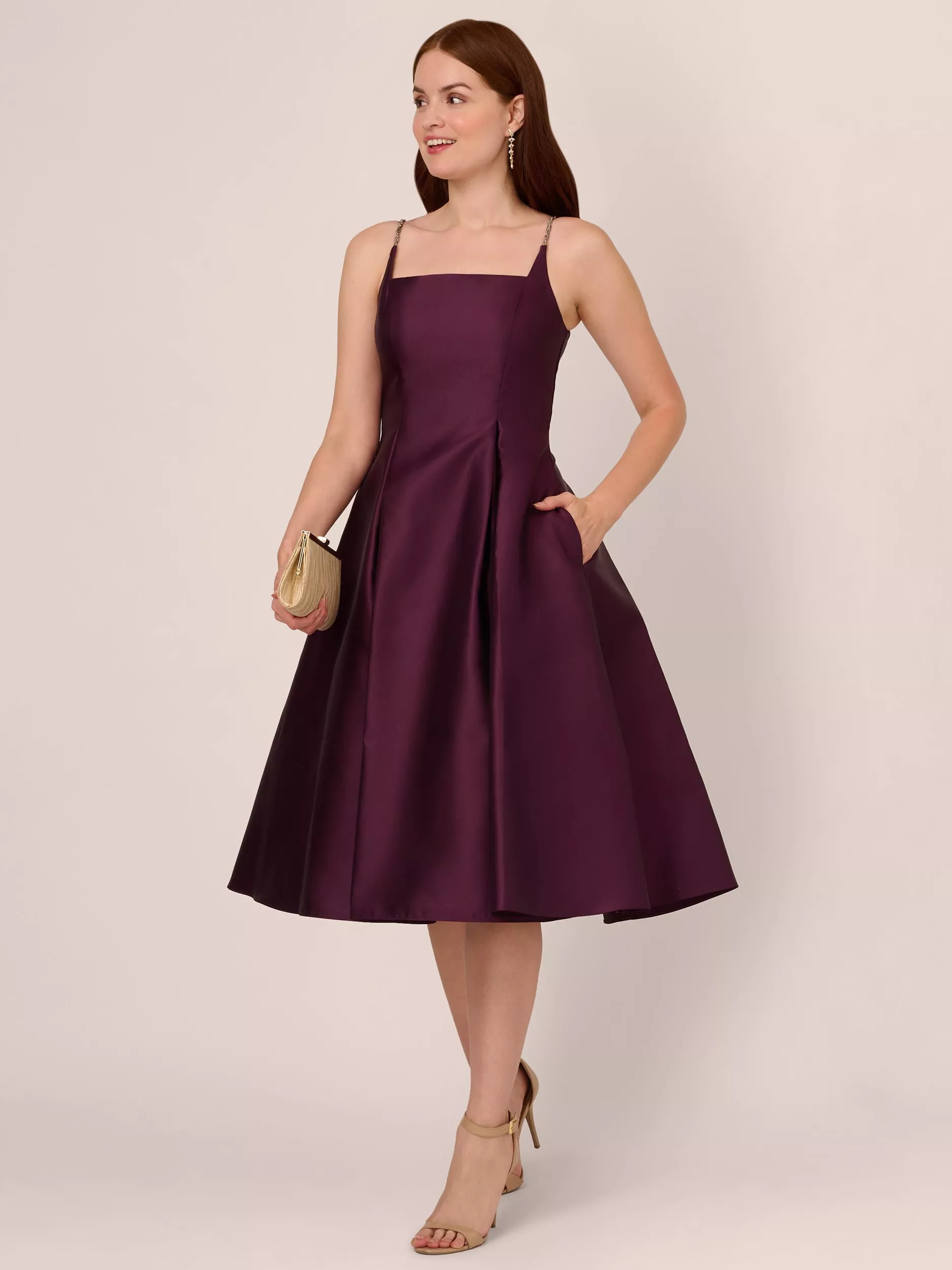 John lewis prom dresses 2019 sale