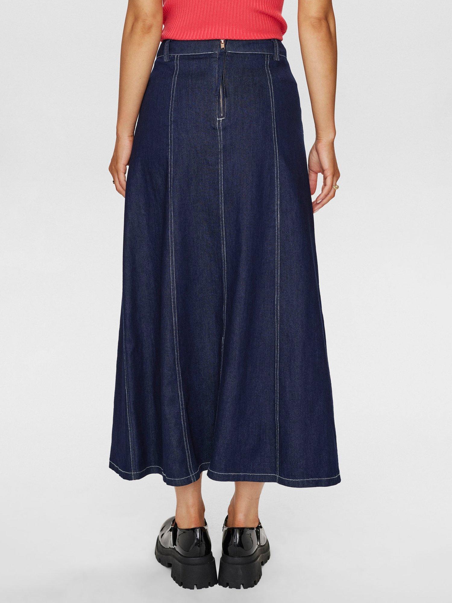 John lewis summer maxi skirts sales