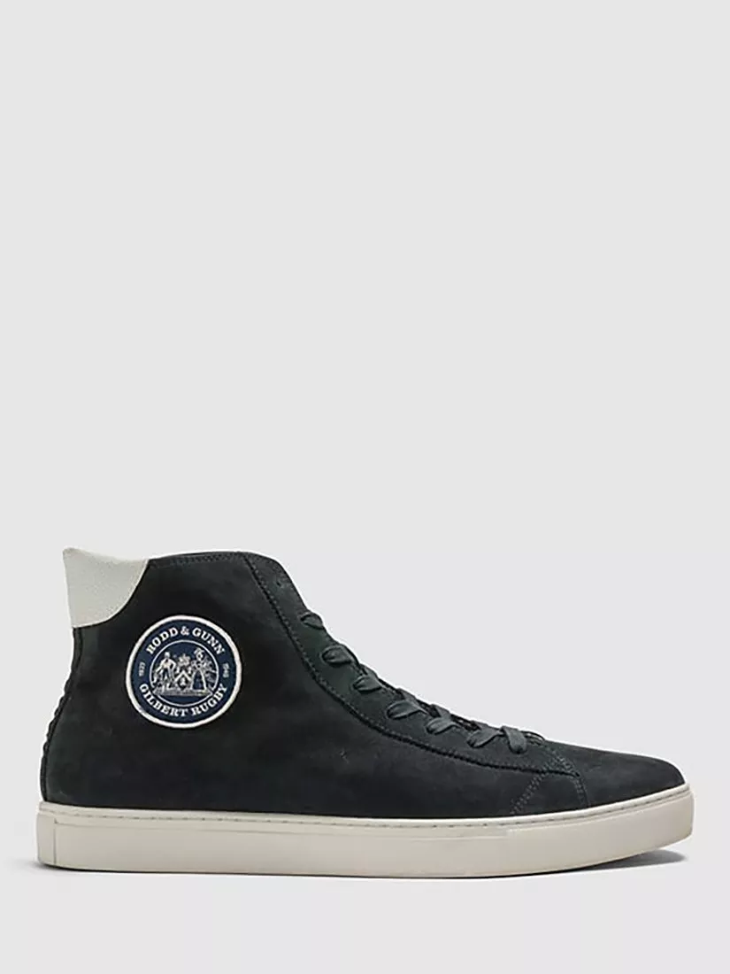 John lewis converse high s fashion