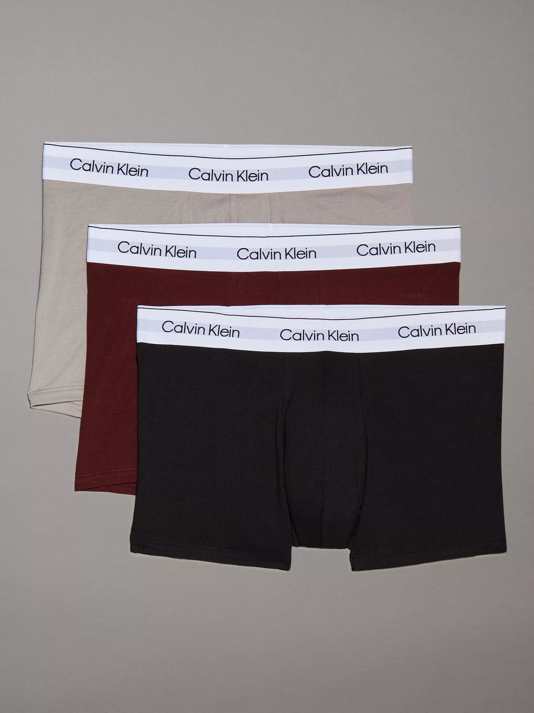 Calvin Klein Men s Underwear John Lewis Partners