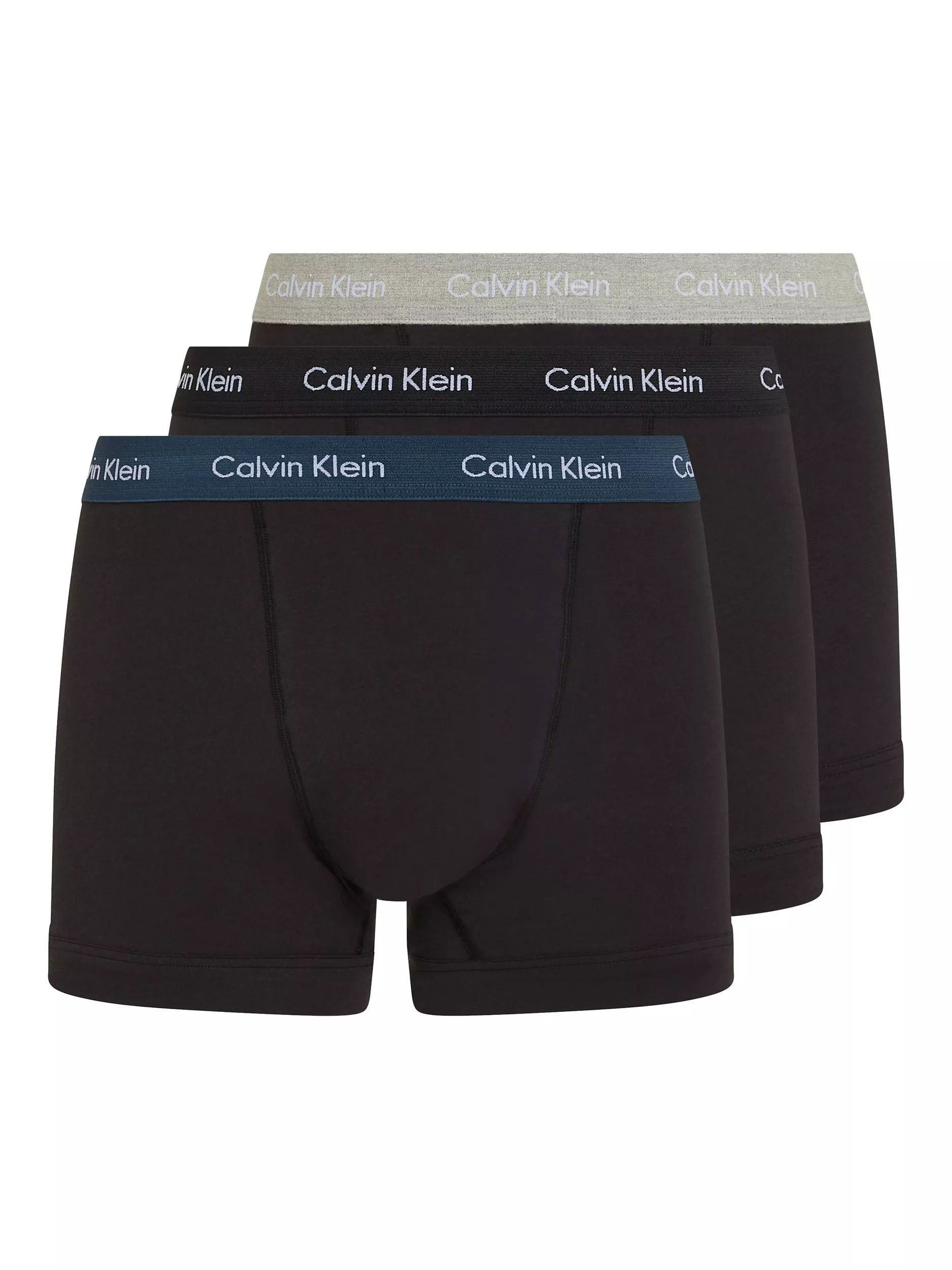 Ck boxers uk on sale