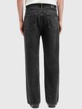 AllSaints Lenny Wide Leg Jeans