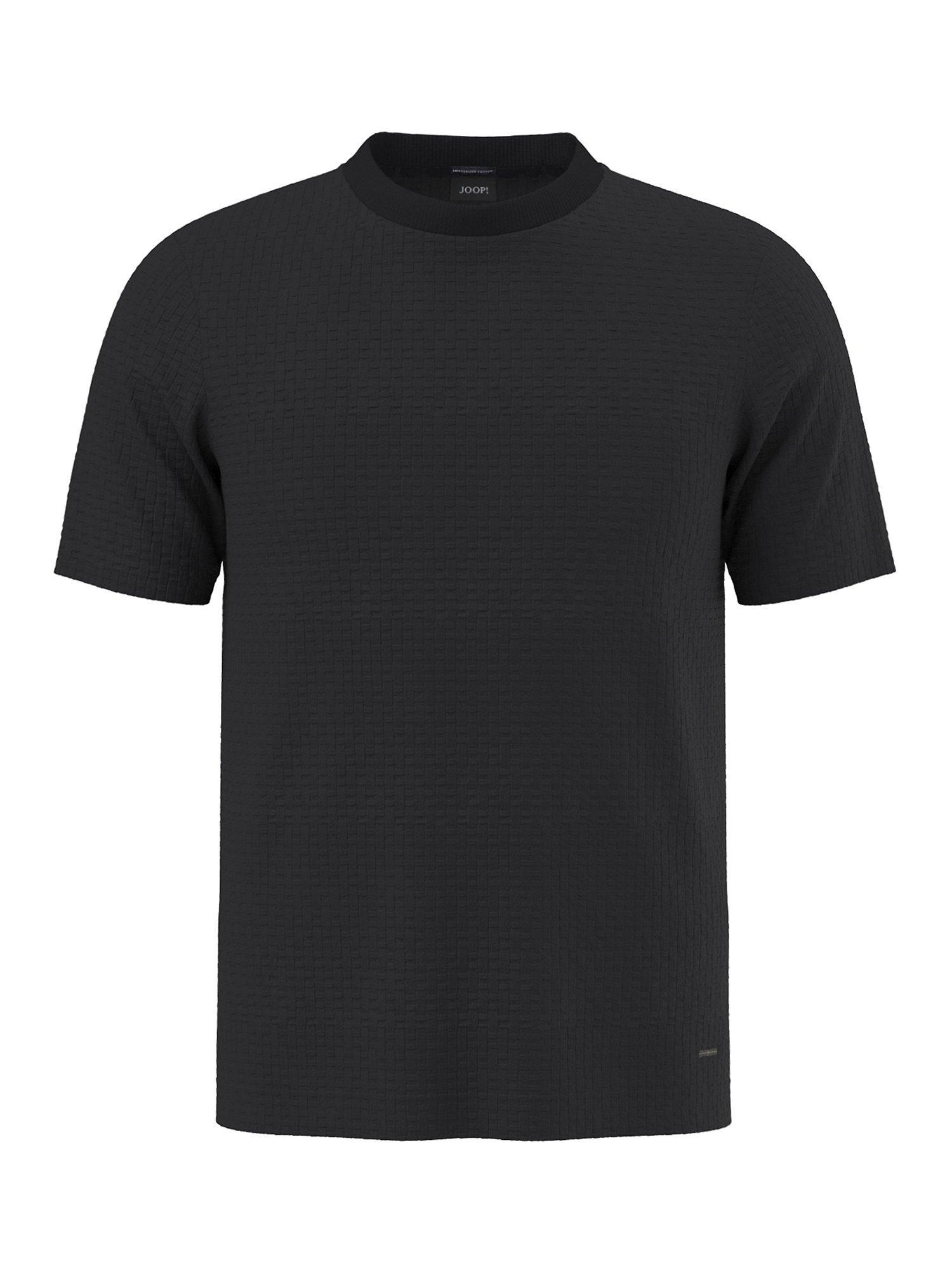 JOOP! Bruce T-Shirt, Black