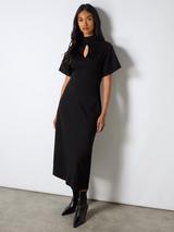 【関税込】Phase Eight ドレス☆Patsie Elipse Hem Maxi Dress, 220788050-04-patsie-elipse-hem