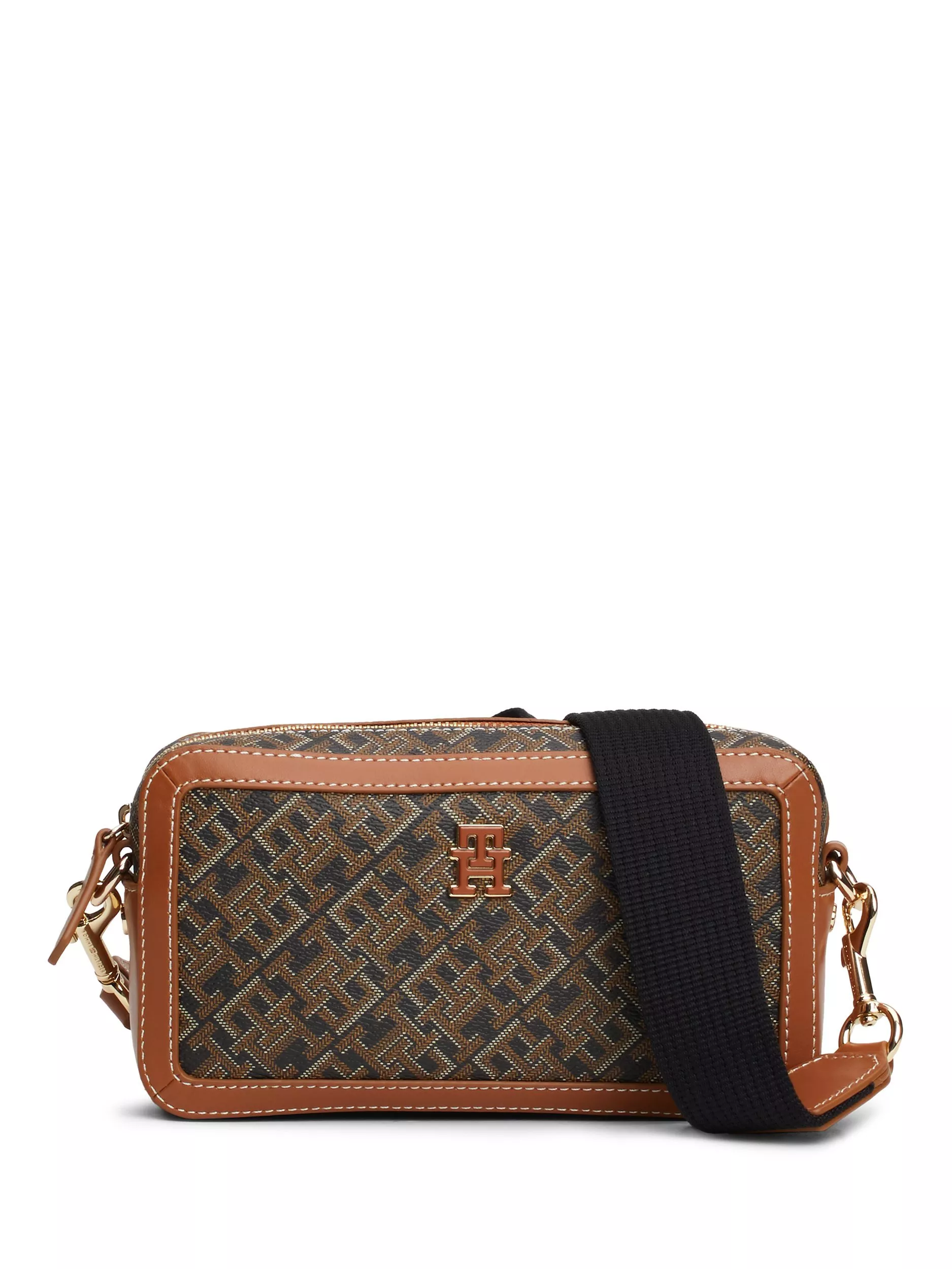 Tommy bags uk hotsell