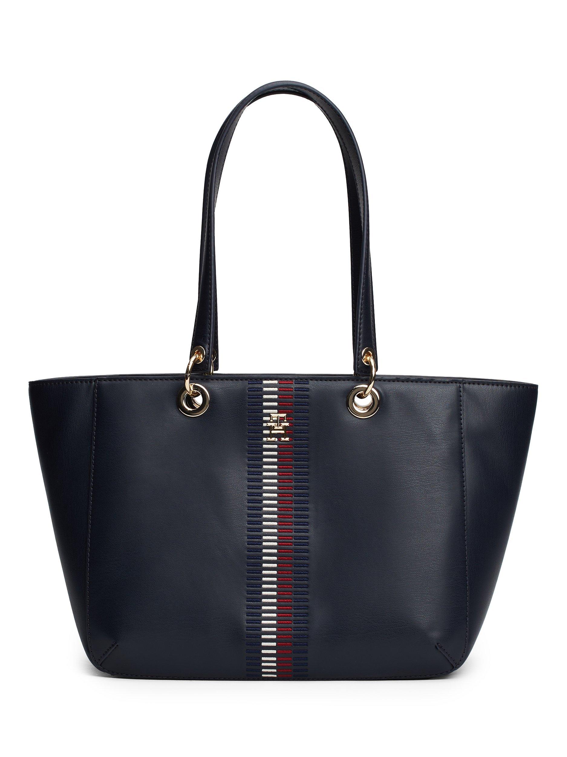 Tommy Hilfiger Tote Bag