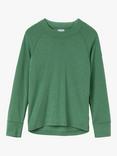 Polarn O. Pyret Baby Merino Long Sleeve Top