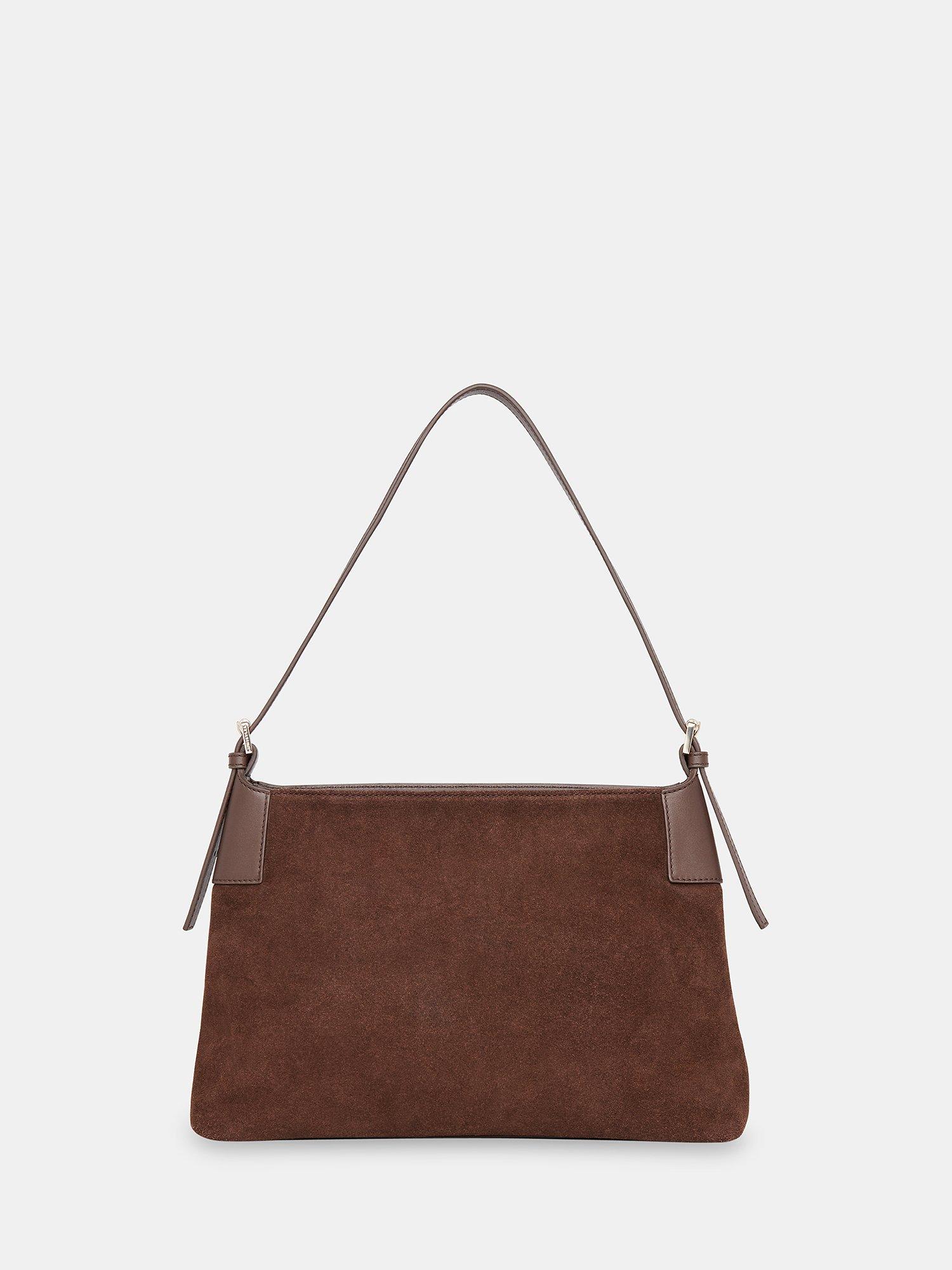 John lewis whistles bag clearance