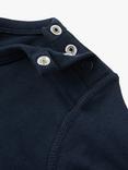 Polarn O. Pyret Kids' Organic Cotton T-Shirt