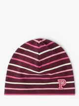 Polarn O. Pyret Hats