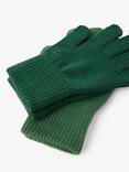 Polarn O. Pyret Kids' Magic Gloves, Pack of 2