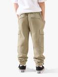 Angel & Rocket Kids' Frank Cargo Joggers